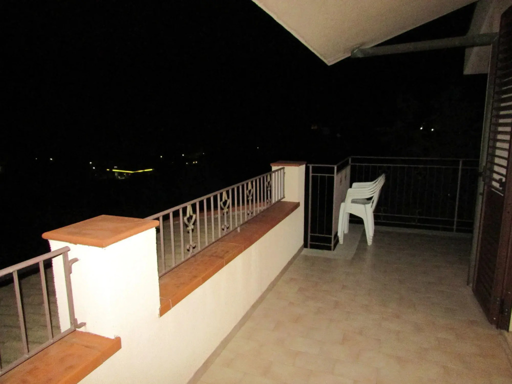 Villa Santa Lucia