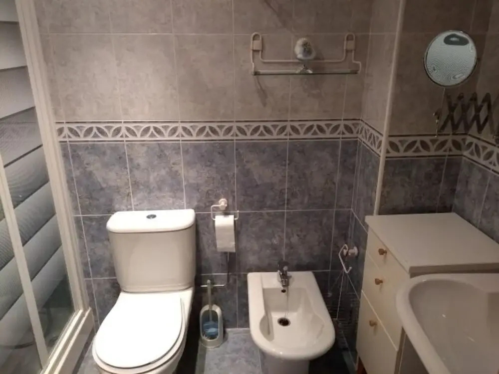 Apartamento Larimar-235