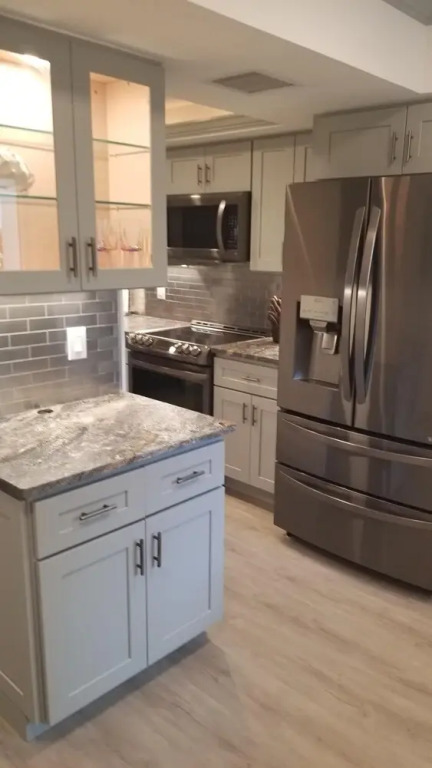 Land's End 202 Building 10 Beachfront / Fully Remodeled!!