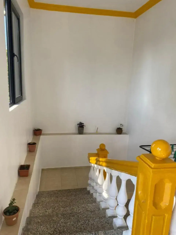 Maguli Home Gonio