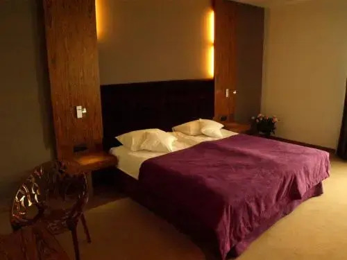 Hotel Niepołomice