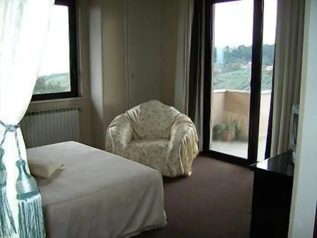 Bellavista Country House