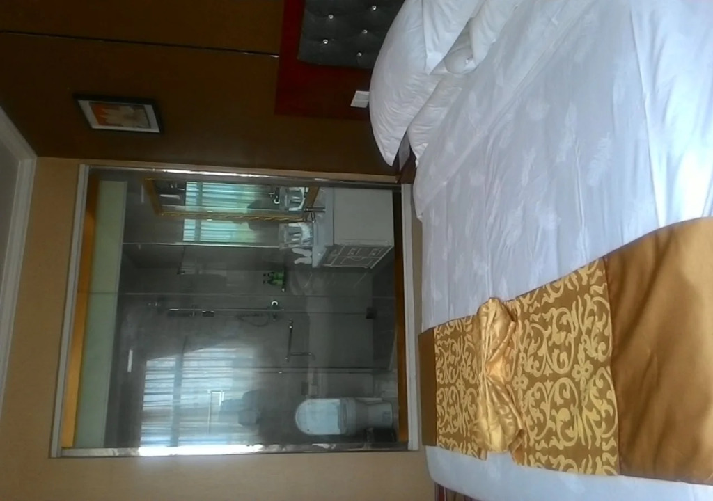 Apollo Hotel