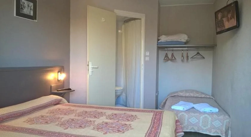 RivHotel