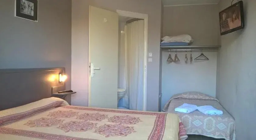 RivHotel