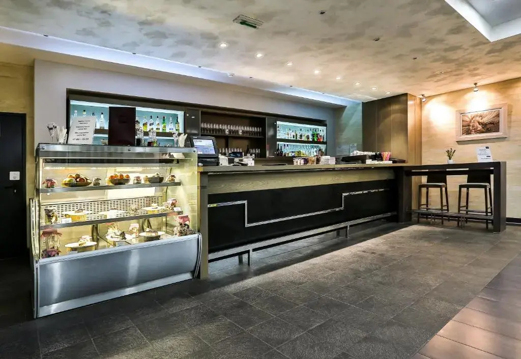 Hotel Stara Planina