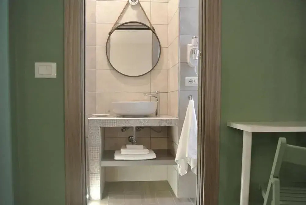 B&B Quattordici