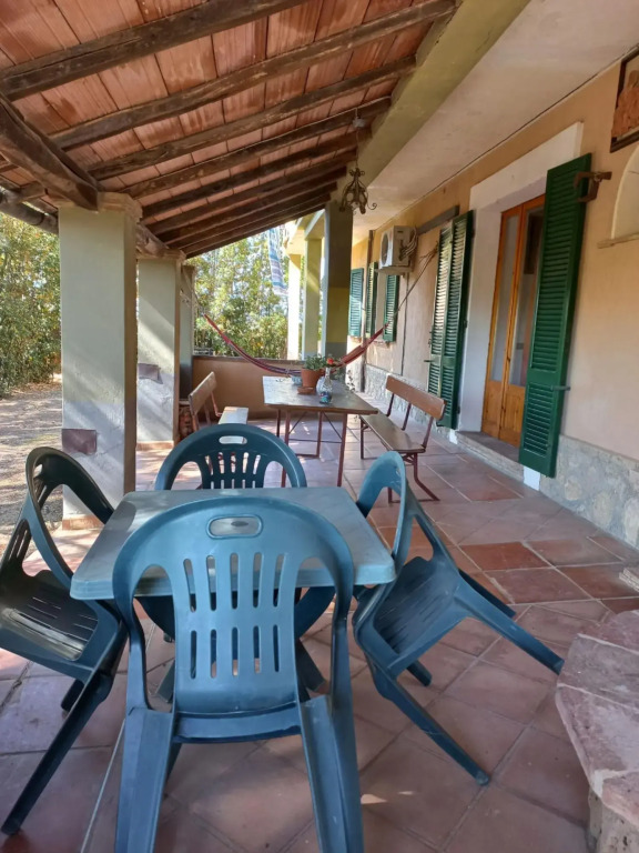 The Papavero Apartment-Appartamento Papavero