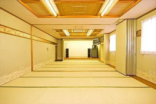 Nabetagawa