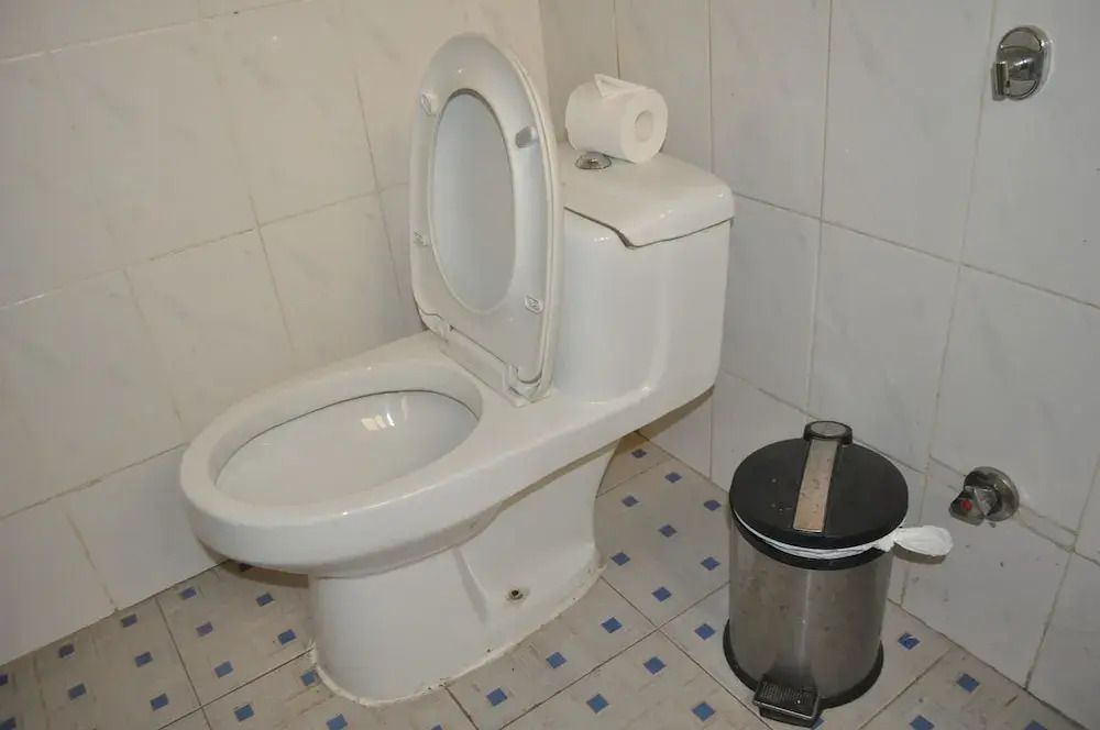 My Choice Hotel
