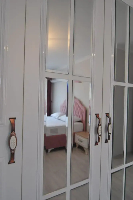 Rosalinda Suit Hotel