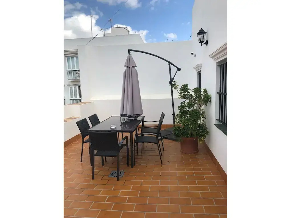 Hostal Boutique Casa La Laja