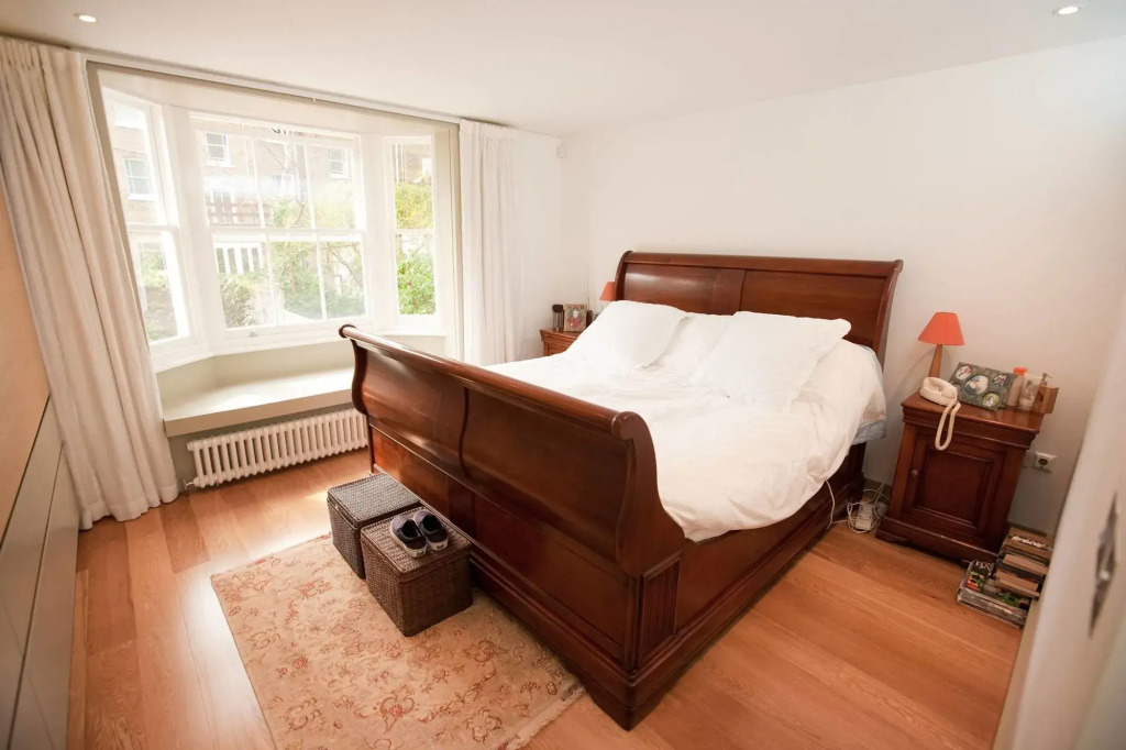 B&B Lu Salentu