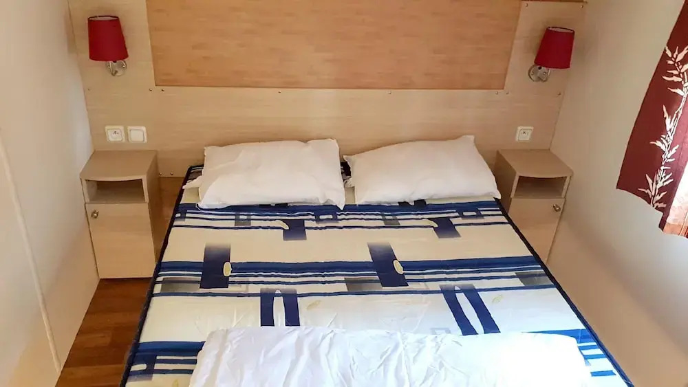 Property With 3 Bedrooms in Pont-aven, With Shared Pool and Furnished Garden - 6 km From the Beach