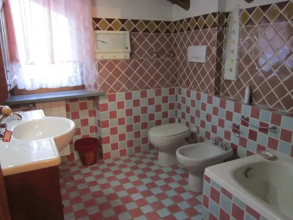 Penisola Verde b&b