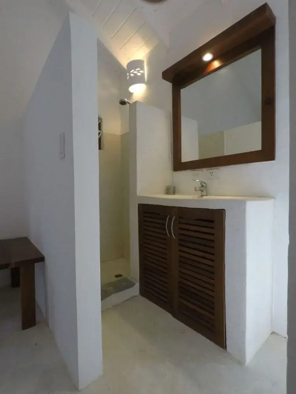 Casa Picaflor