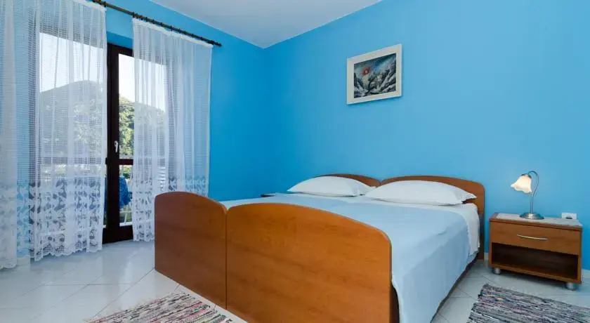 Guest House Marija