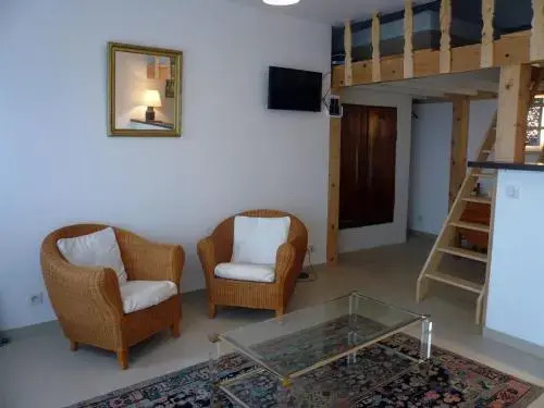 Apartment Br04