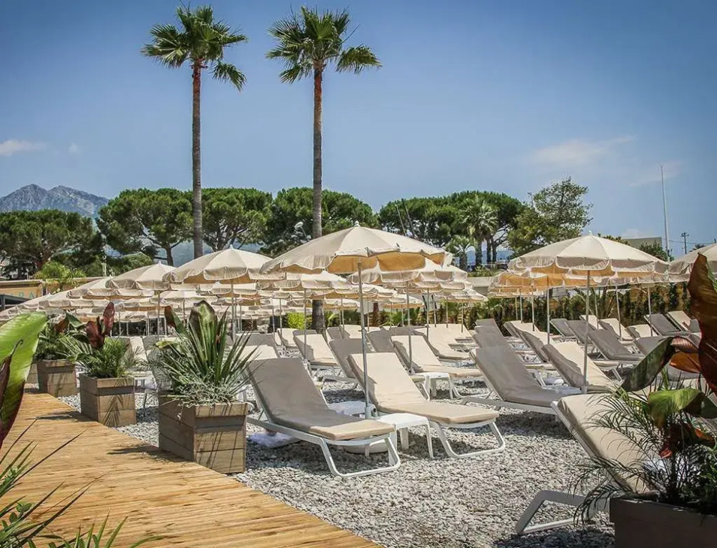 Best Western Premier Hotel Prince de Galles