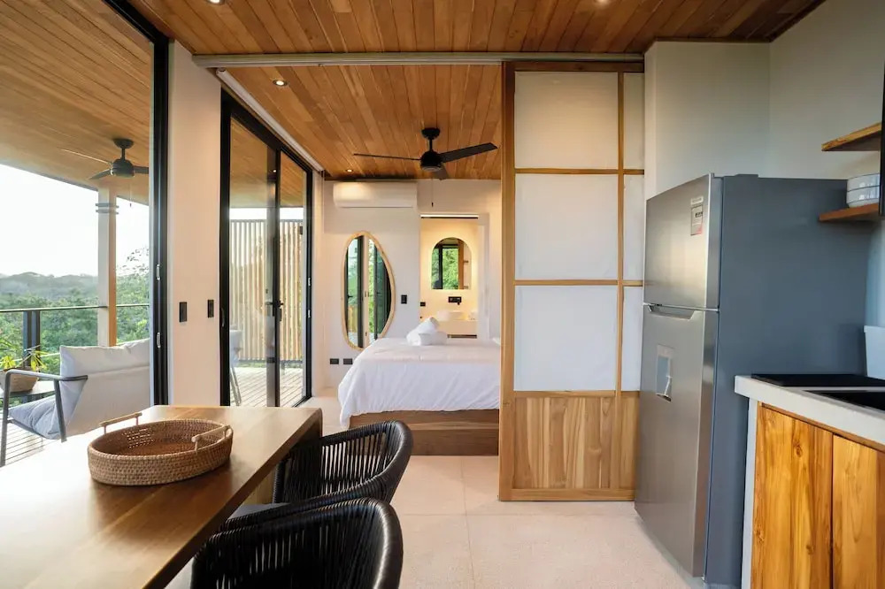 Casita Kai by Wynwood House