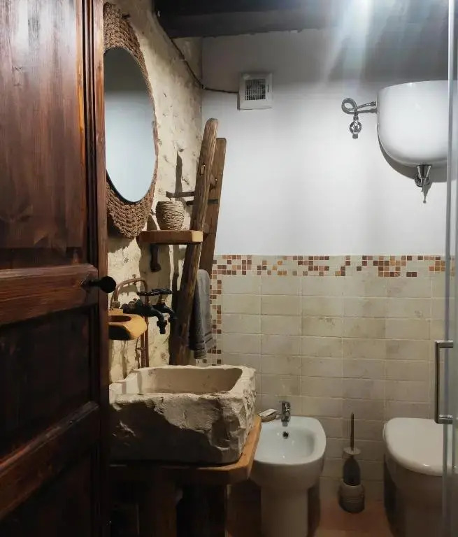 B&B I Martelli