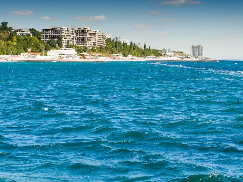 New Listing! Solitude By The Sea W/ Gulf Views 3 Bedroom Condo