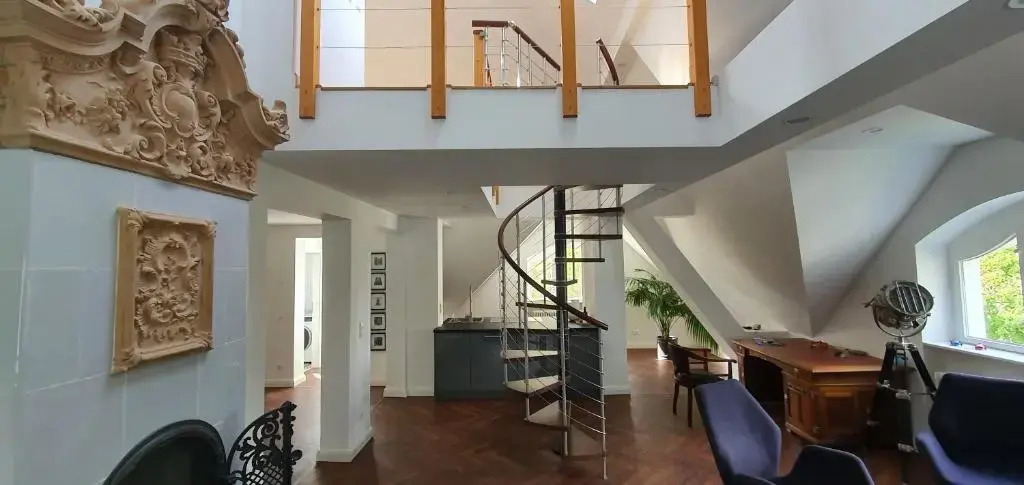 Villa von Schönermarck