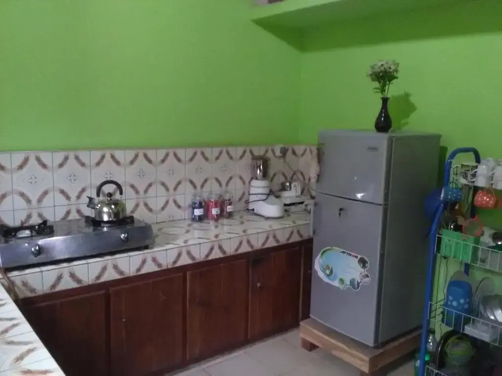 Gem Villa