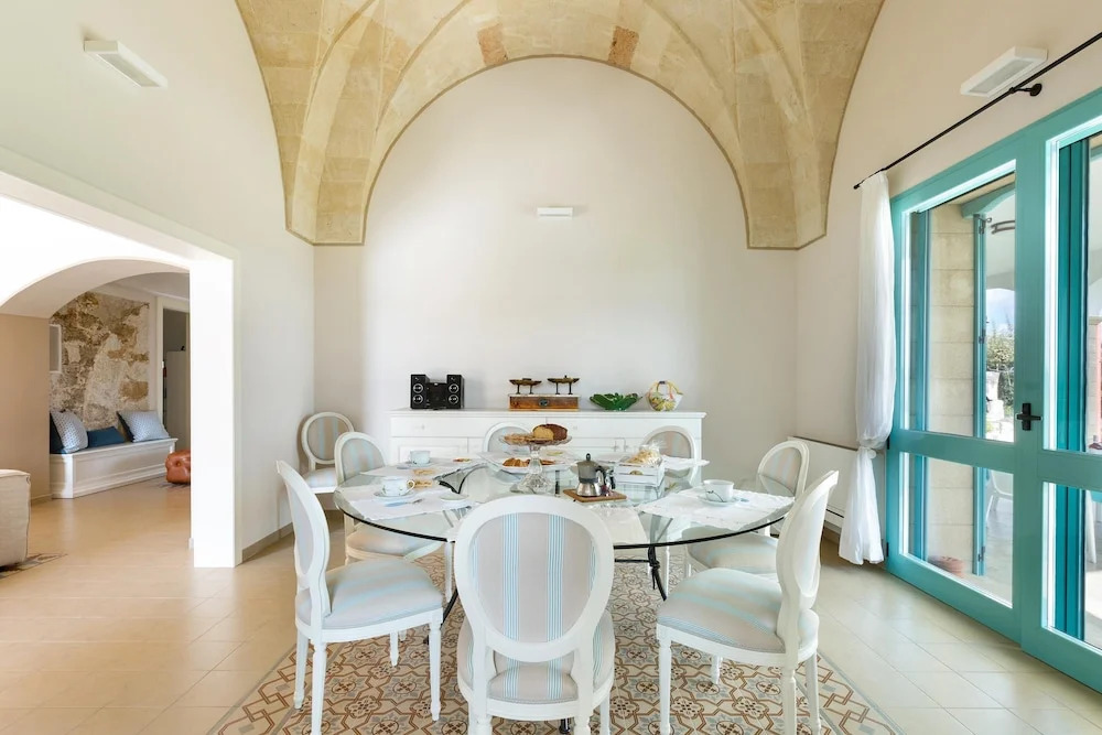 Villa Nena