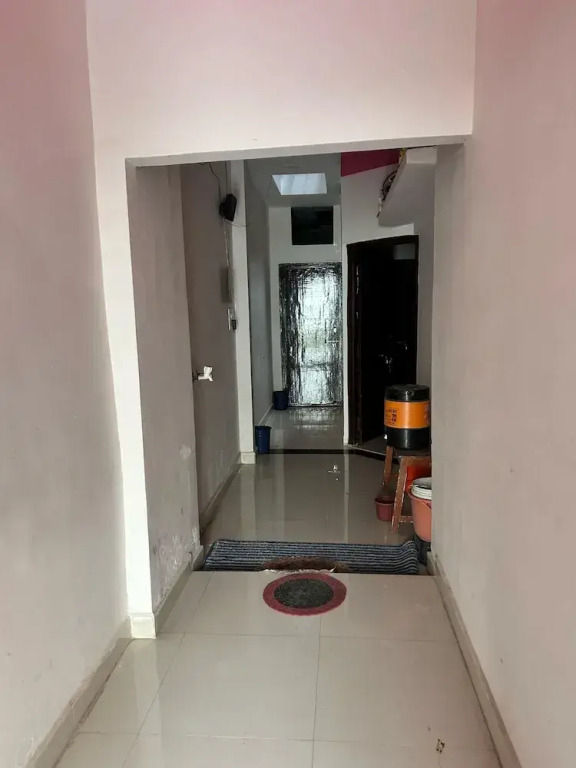 Anirudhha Home Stay