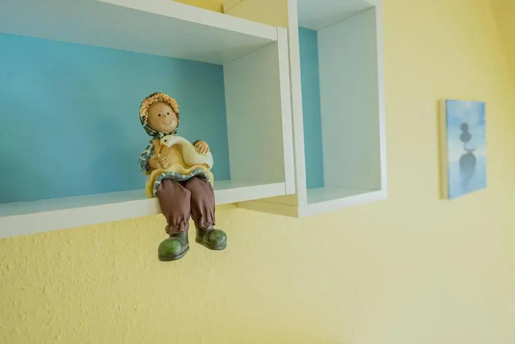 An der Aue 15 Wohnung Ley