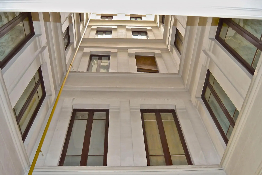 Exquisite designer 3BR Pg Gràcia apt - LaMimosa