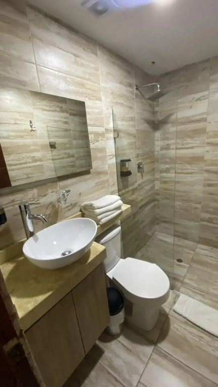 Hotel Casa Agustina