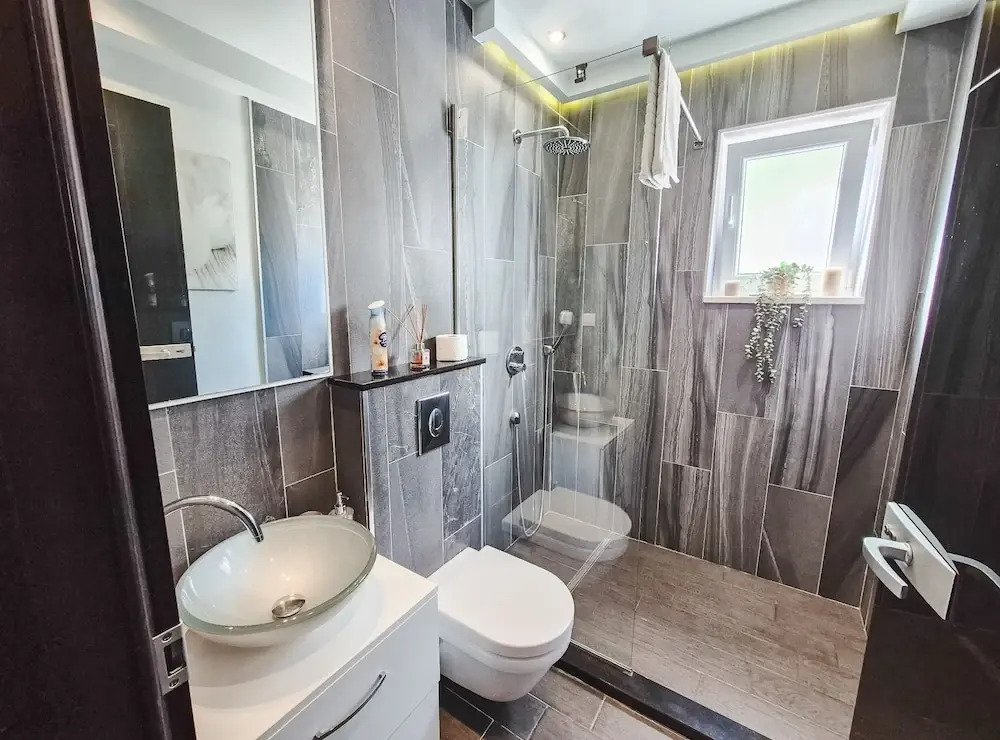 Apartment LaVilla