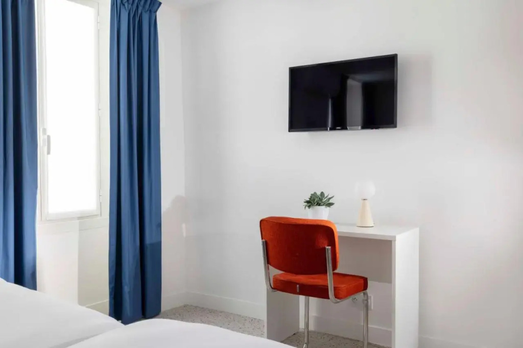 Seb & Co