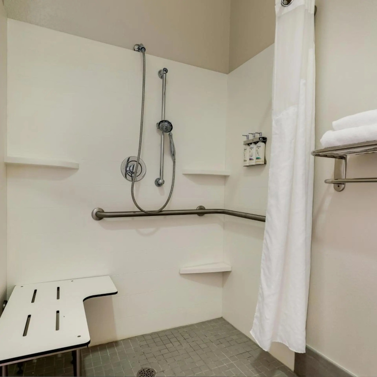 Holiday Inn Express Leland - Wilmington Area by IHG
