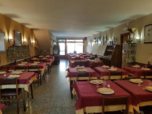 Turó de L´Home