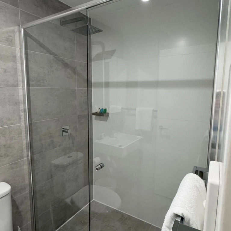 Value Suites Green Square