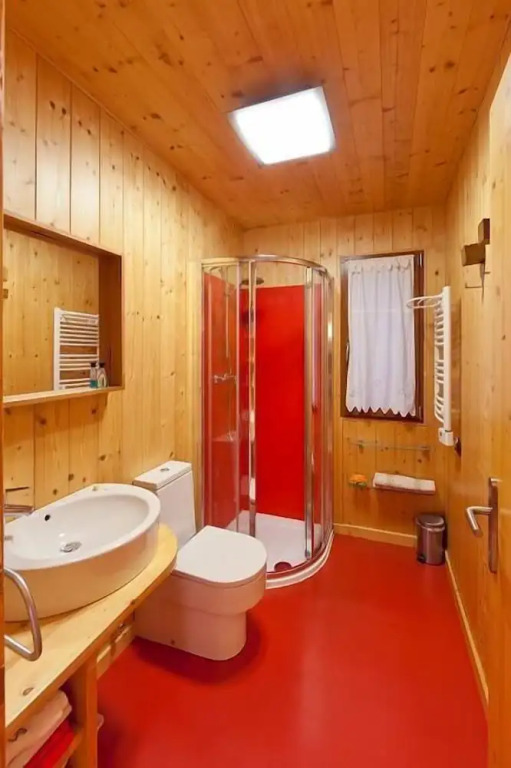 Apartamentos Ea Astei