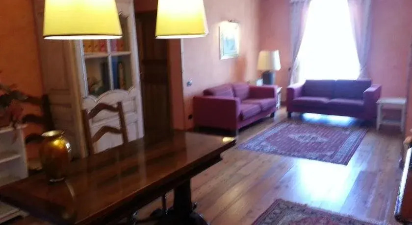 Borgonuovo