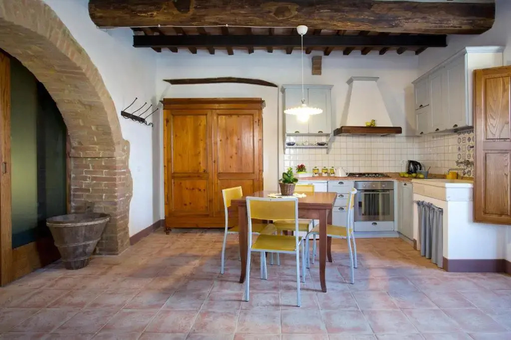 Casa vacanza vicolo degli orti