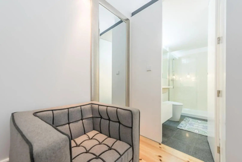 GuestReady - Apartamento Coral