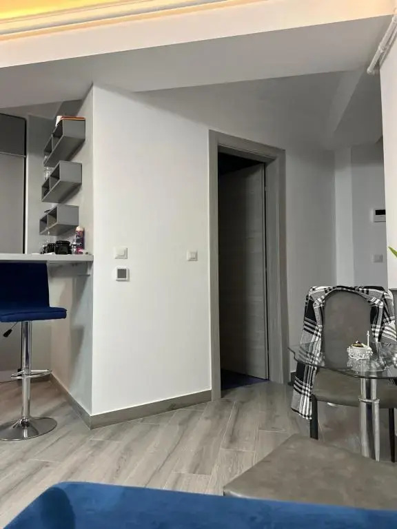 Ambiance Residence