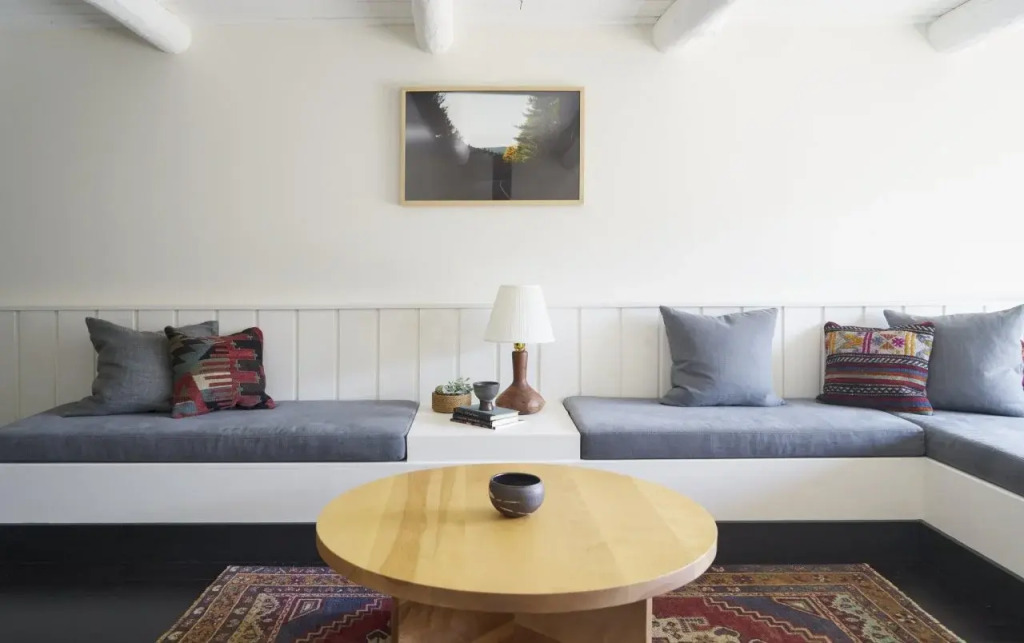 Scribners Catskill Lodge, a Member of Design Hotels
