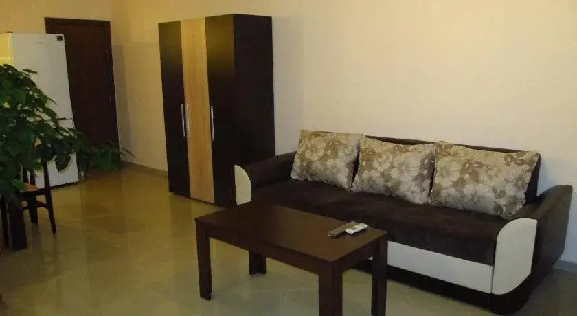 Alex Apartament