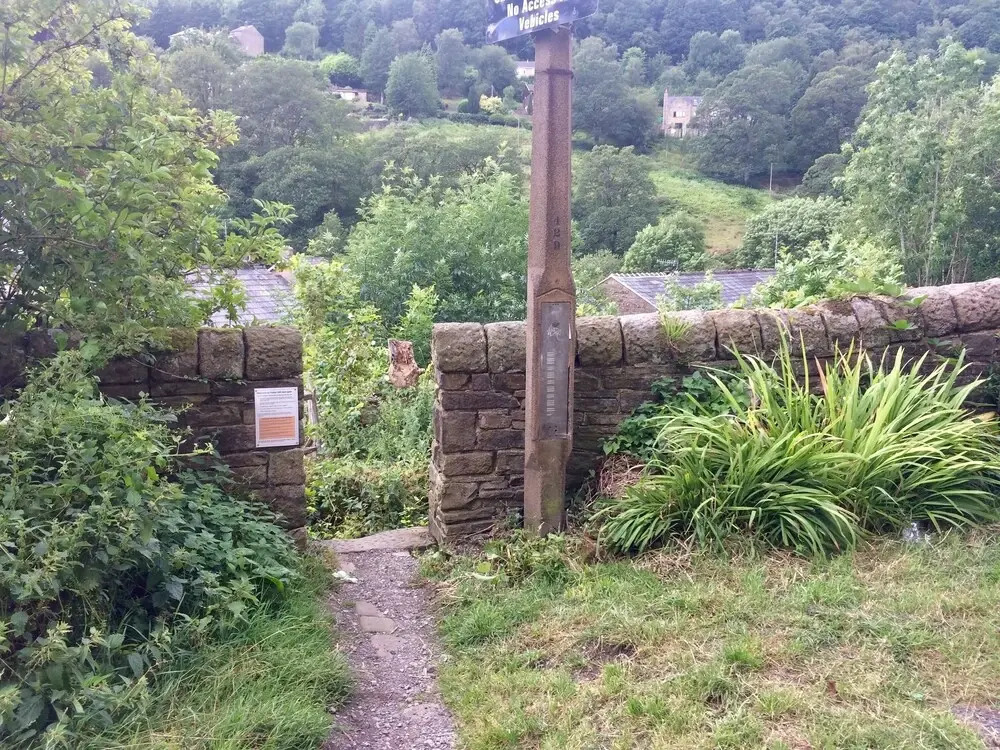 Windsor View, great views, walkers paradise, dog friendly