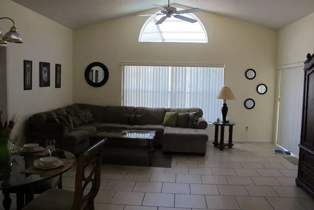 Country Creek Estate 114