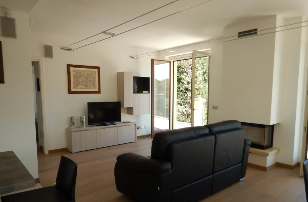 Casa Ketty