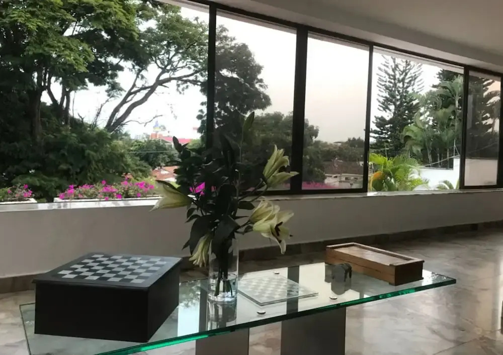 Casa14