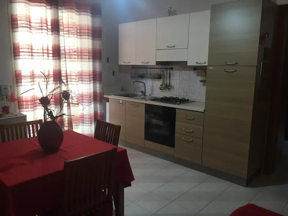 The Wisteria Apartment Near to Main Beach